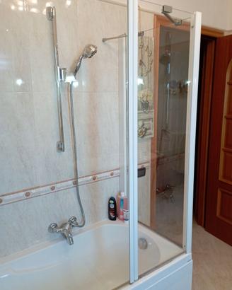 Vasca da bagno 170x70.