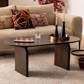 Tavolino Deghi - Agnese - nuovo