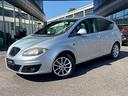 seat-altea-1-6-style-bi-fuel