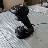 Lettore Zebra DS9908R