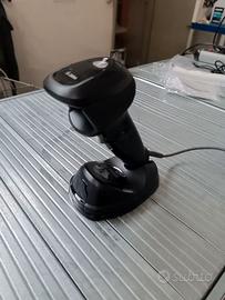 Lettore Zebra DS9908R