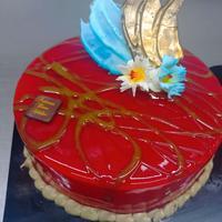 Pasticcere