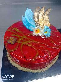 Pasticcere