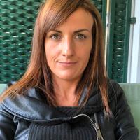 Impiegata amministrativa part-time