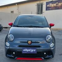 Abarth 595 1.4 Turbo T-Jet - 2018