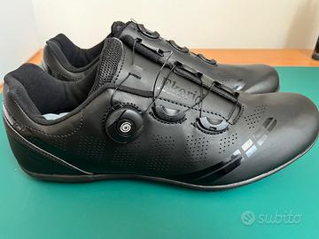 Scarpa da bike