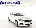 fiat-tipo-1-6-mjt-4-porte-easy