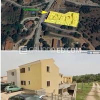 Appartamento, Olbia.