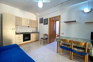 Casa vacanze Villasimius