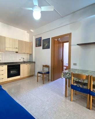 Casa vacanze Villasimius
