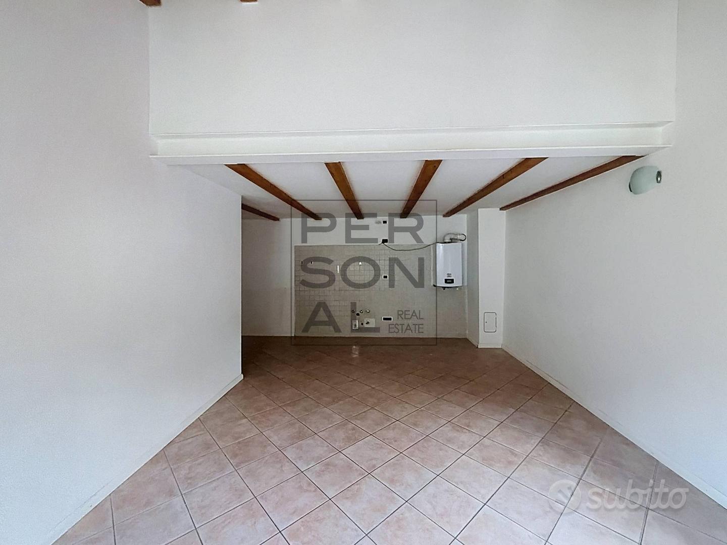 Appartamento – Neumarkt - Egna, Mazon - Mazzon - Altro