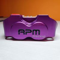 Pinza RPM racing