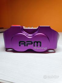 Pinza RPM racing