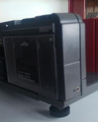 proiettore diapositive Silmalife 4500