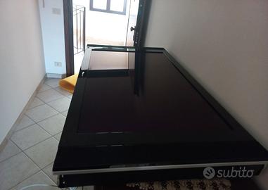Pioneer tv plasma pdp-436pe