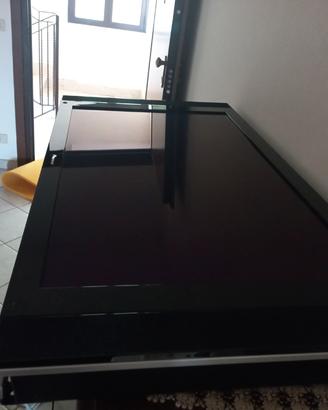Pioneer tv plasma pdp-436pe