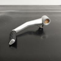 Leva cambio Ducati 999 749