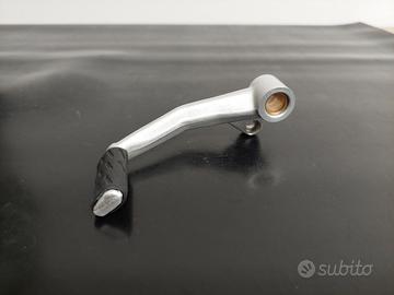 Leva cambio Ducati 999 749