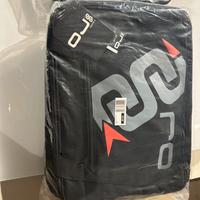 Set 3 borse interne per Bmw  1200/1250 Gs