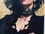 Immagine 5