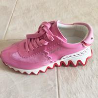 Sneakers Christian Louboutin 