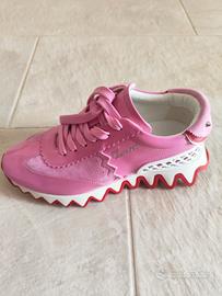 Sneakers Christian Louboutin 