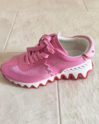 Sneakers Christian Louboutin 