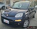 fiat-panda-1-2-gpl-2020