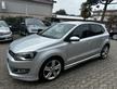 Volkswagen Polo 1.4 5 porte Highline*EURO5*NEOPATE