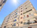 6-locali-a-palermo