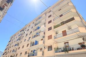 6 LOCALI A PALERMO