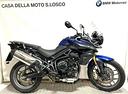 triumph-tiger-800-abs-my10