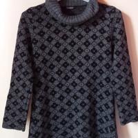 Abigliamento altro donna invernale Pul BEAR 