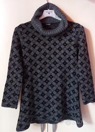 Abigliamento altro donna invernale Pul BEAR 