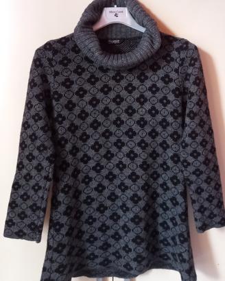 Abigliamento altro donna invernale Pul BEAR 