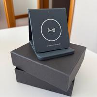 Piquadro base di ricarica wireless