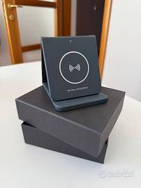 Piquadro base di ricarica wireless