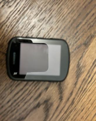 Gps bici garmin
