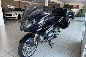 BMW R 1200 RT