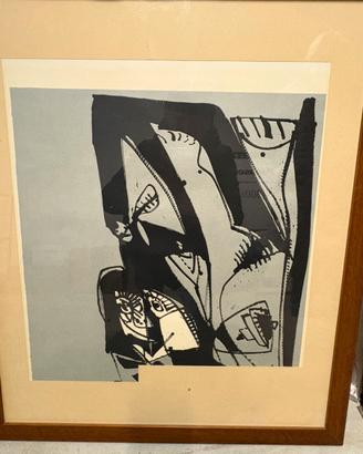 Quadro di Tait