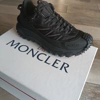 Sneaker Trailgrip GTX Moncler tg.39