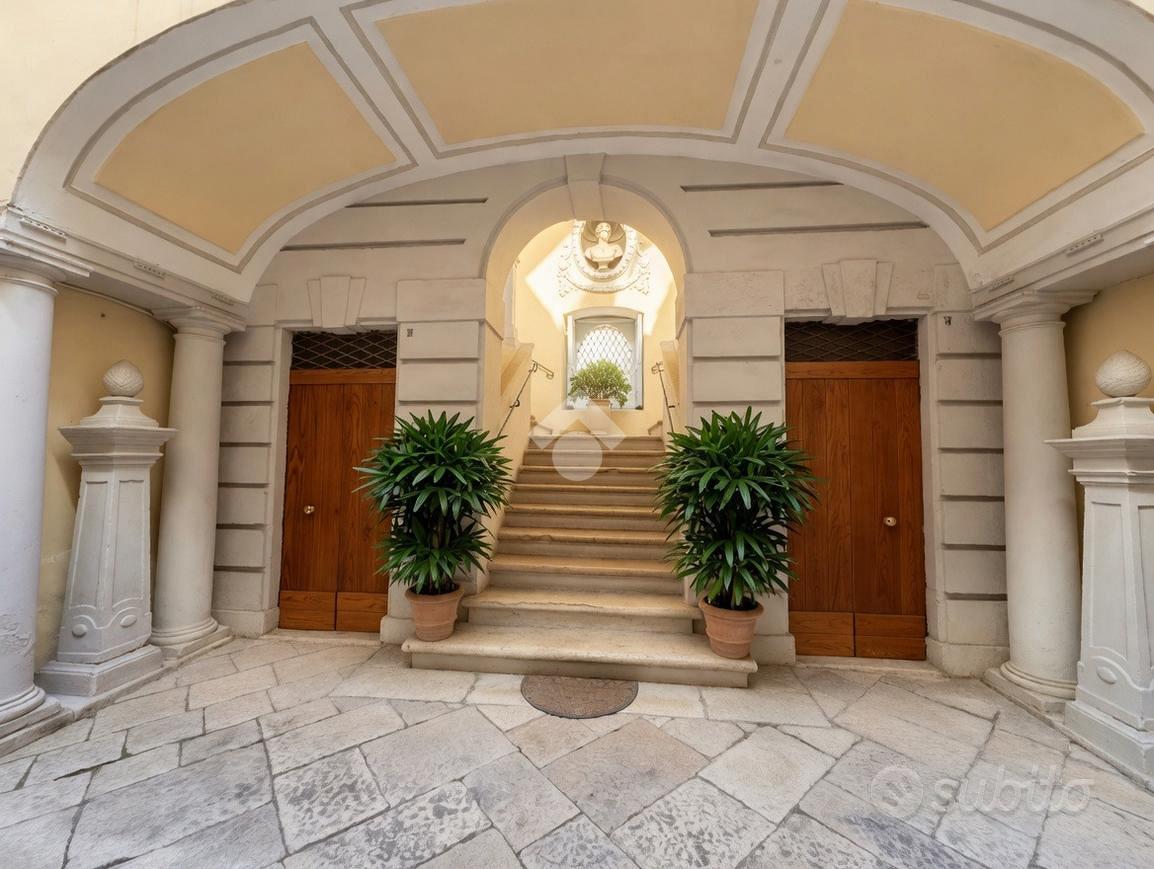 Appartamento – Foggia - Vista 5