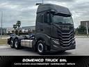 iveco-s-way-580-adr-6x2-gancio-scarrabile-b-o-b