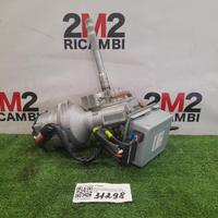 PIANTONE STERZO SSANGYONG Tivoli Serie PIANTONE ST