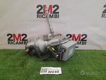 PIANTONE STERZO SSANGYONG Tivoli Serie PIANTONE ST