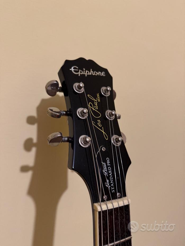 Borsa Per Basso Elettrico ROCKTILE EBSCR-2122BK | Custodia Semirigida Impermeabile Con Zaino | Per Bassi 4/5 Corde - Foto 4