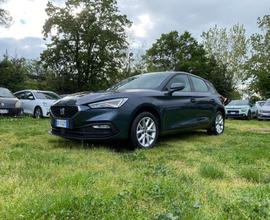 SEAT Leon * SOLAMENTE 49.000km *