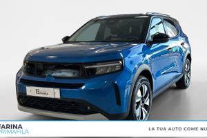 OPEL FRONTERA GS Hybrid 145cv EDCT N92585