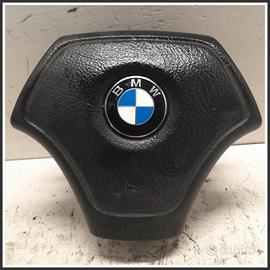 Airbag Guidatore Sinistro BMW Z3 E36 Cabrio 323410