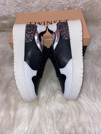 Sneakers Twinset donna